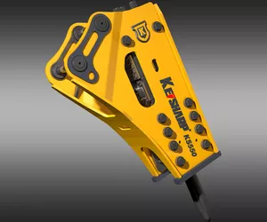 江苏凯撒重工有限公司